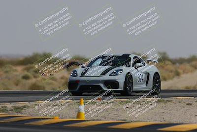 media/Mar-30-2025-Pro Autosports (Sun) [[34ff8f16e0]]/5-Green Group/Session 3 (Turn 15)/